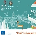 Natale a Chieti - -