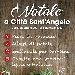Natale a Citt� Sant'Angelo - -