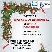 Natale a Montale - -