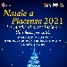Natale a Piacenza 2021 - -