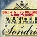 Natale a Sondrio - -