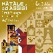 Natale ad Assisi - -