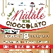 Natale al Cioccolato - -