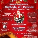 Natale al Parco - -