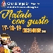 Natale con Gusto - -