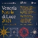 Natale di Luce 2021 - -