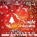 Natale in Bolognina - -