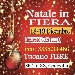Natale in Fiera - -