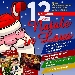 Natale in Laus - -