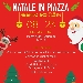 Natale in Piazza - -