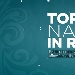 Natale in Reggia 2019 IV edizione dal  6 Dicembre 2019 al 6 Gennaio 2020 - La quarta edizione di 