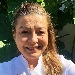 Nataliya Borysyuk, un sogno chiamato Sanremo   - -