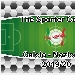 Nazionale - -