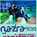 Nazra Film Festival: ultima tappa italiana a Napoli - Dopo il successo del Nazra Palestine Short Film Festival nelle citt� di  Venezia, Firenze, Roma e Bologna, la citt� di Napoli si prepara finalmente ad ospitare la prima edizione del Festival itinerante di cortometraggi dalla e sulla Palestina. Il festival inizier� gioved� 19 ottobre e terminer� sabato 21 ottobre 2017.
