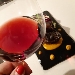 Nebbiolo D'Alba DOC con un nome che � tutto un programma: TESTANVISCA - -