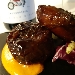 Nebbiolo D'Alba DOC con un nome che � tutto un programma: TESTANVISCA - -