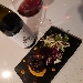 Nebbiolo D'Alba DOC con un nome che � tutto un programma: TESTANVISCA - -