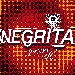 Negrita Reset 20 anni - -