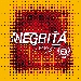Negrita Reset 20 anni BOX - -