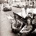 Negrita - -