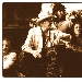 Negrita - -