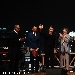 Nek e Alberto Bertoli premio Bertoli 2018 - -