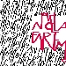 Nel weekend continua la programmazione di Madre door-to-door - Successo per la call to action del Madre nell'ambito di #iorestoacasa. Online sui canali social del museo i contributi degli artisti. Continua la programmazione di Madre door-to-door

