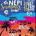 Nepi Summer Sound - -