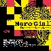 Nero Giallo - Napoli - -