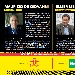 Nero Giallo - Napoli - -
