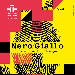 Nero Giallo - Palermo - -
