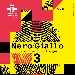 Nero Giallo - Roma - -