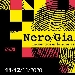 Nero/Giallo 2020 - -