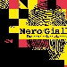 Nero Giallo - -
