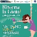 Nettuno Wine Festival - -