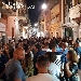 Nettuno Wine Festival - -