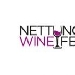 Nettuno Wine Festival - -