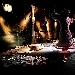 Neve di Carta - foto di scena Manuela Di Giusto - -