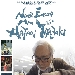 Never Ending Man Hayao Miyazaki - -