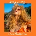 Never Really Over di Katy Perry - -