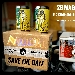 Nexout - La Birra di qualit� - -