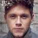 Niall Horan - Flicker - -