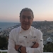 Nicola Di Filippo - -