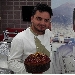 Nicola Obliato e Rosario Lopa - -