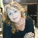 Nicoletta Voltolina - -