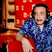 Nino Frassica su Radio2 - -