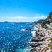 Nizza - -