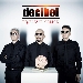 Noblesse Oblige - Decibel - -