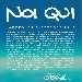 Noi Qui - -
