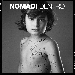 Nomadi Dentro - -